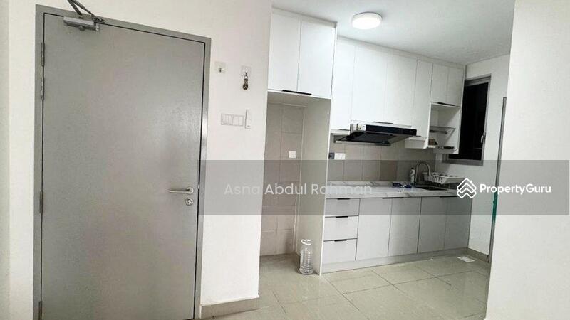 For Rent - SkyLake Residence