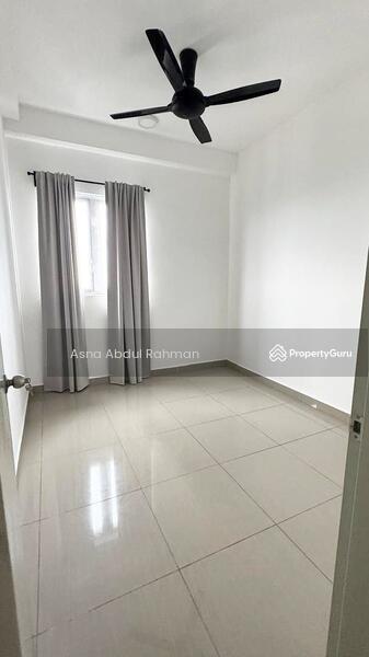 For Rent - SkyLake Residence