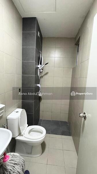 For Rent - SkyLake Residence