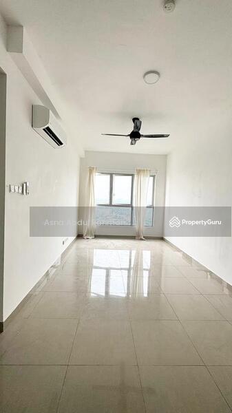 For Rent - SkyLake Residence