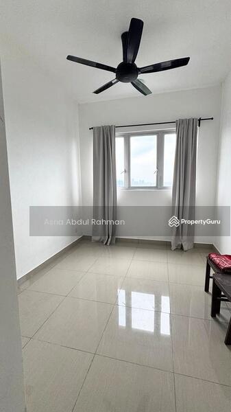 For Rent - SkyLake Residence