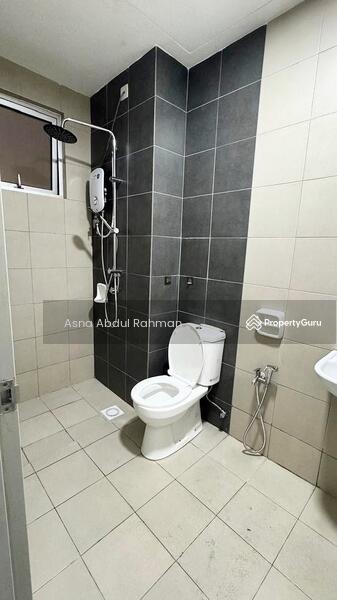 For Rent - SkyLake Residence
