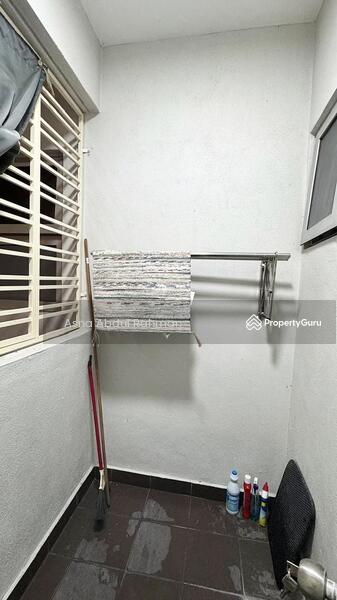 For Rent - SkyLake Residence