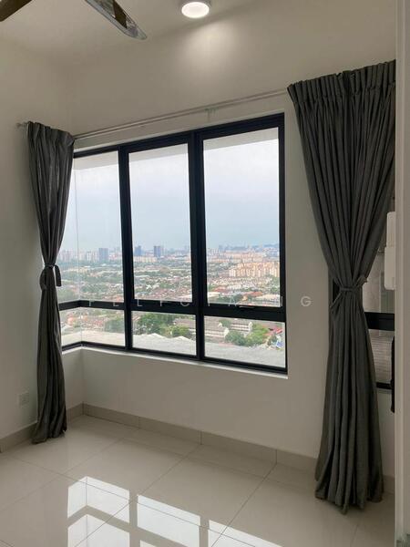 For Sale - 8 Kinrara