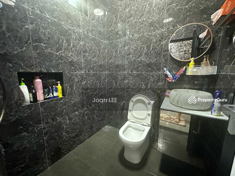 For Sale - Kulai IOI Palm Villa