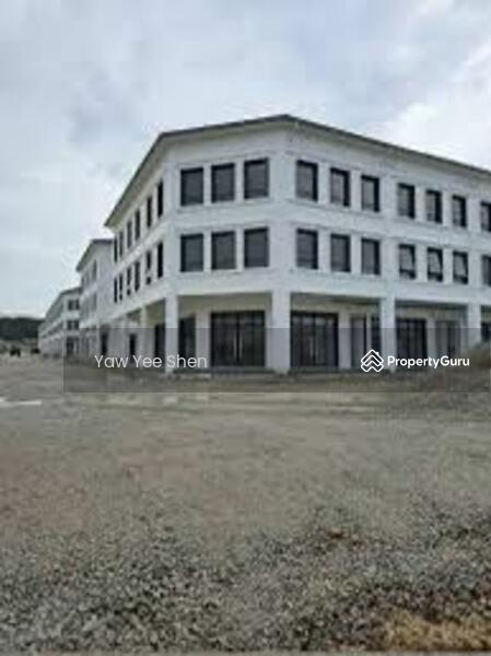 For Rent - Eco botanic Eco Botanic Ecos Botanics