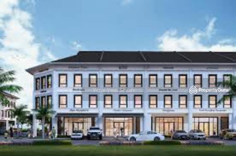 For Rent - Eco botanic Eco Botanic Ecos Botanics