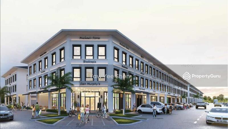 For Rent - Eco botanic Eco Botanic Ecos Botanics