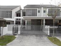 For Sale - Mawar Indah @ Kota Seriemas