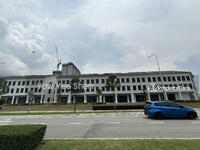 For Rent - Eco Botanic @ Iskandar Puteri