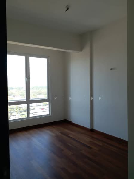 Condominium for Sale at Parkhill Residence - Jackie Lee - PropertyGuru.com.my