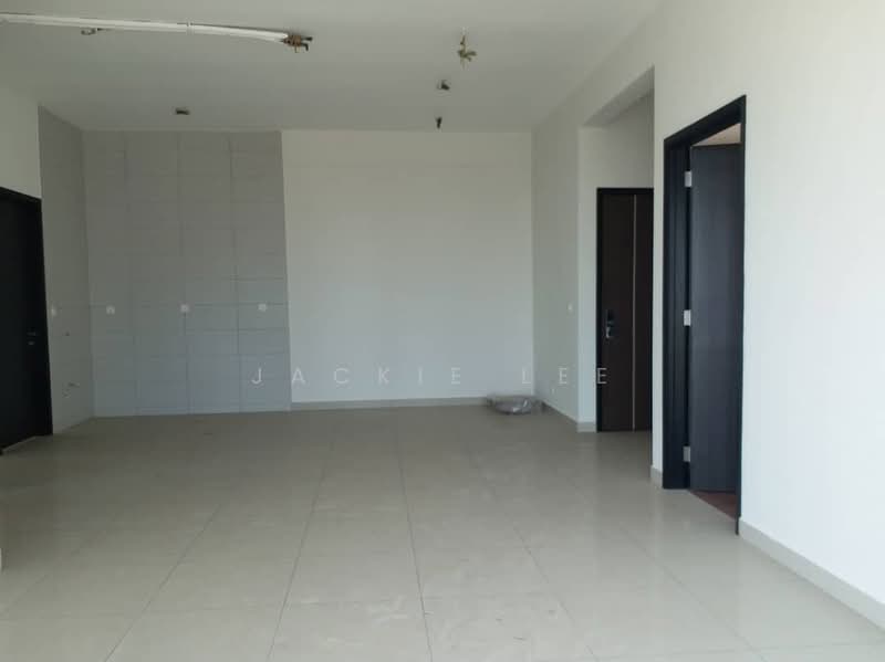 Condominium for Sale at Parkhill Residence - Jackie Lee - PropertyGuru.com.my