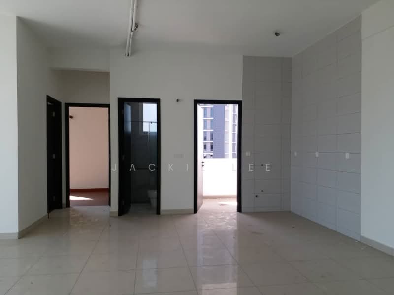 Condominium for Sale at Parkhill Residence - Jackie Lee - PropertyGuru.com.my