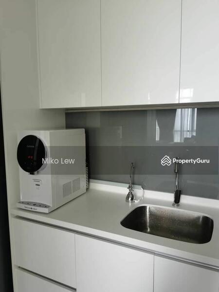 For Rent - The Park 2