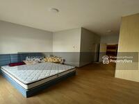 For Rent - Windsor Tower