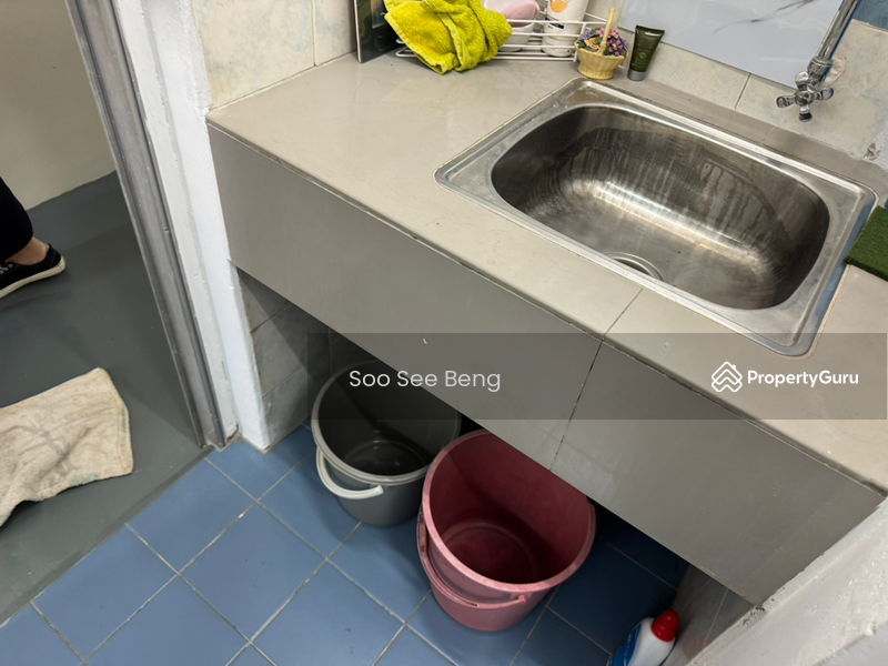 For Rent - Perdana Business Centre