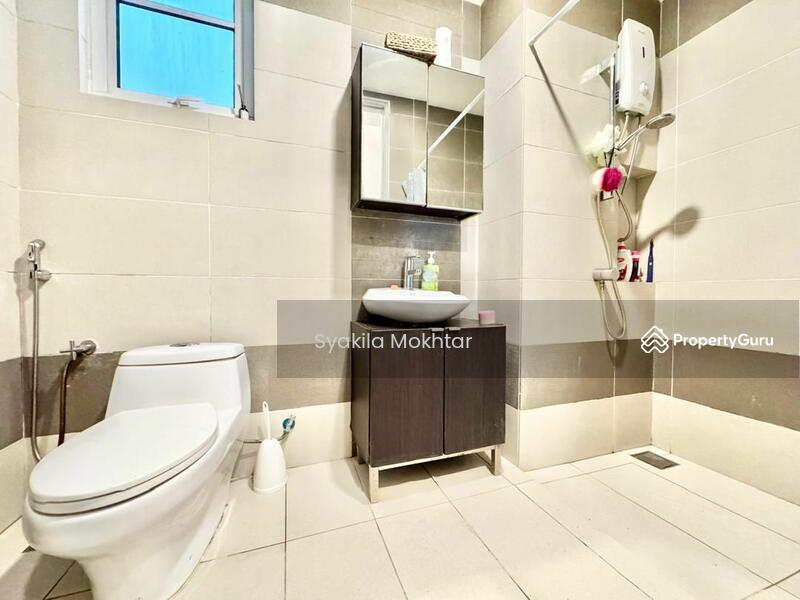 For Sale - Saville @ The Park