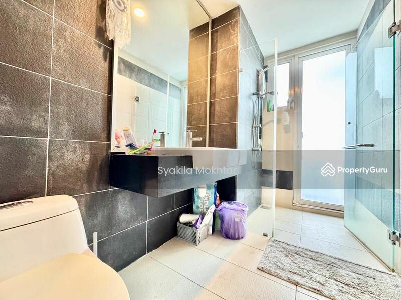 For Sale - Saville @ The Park