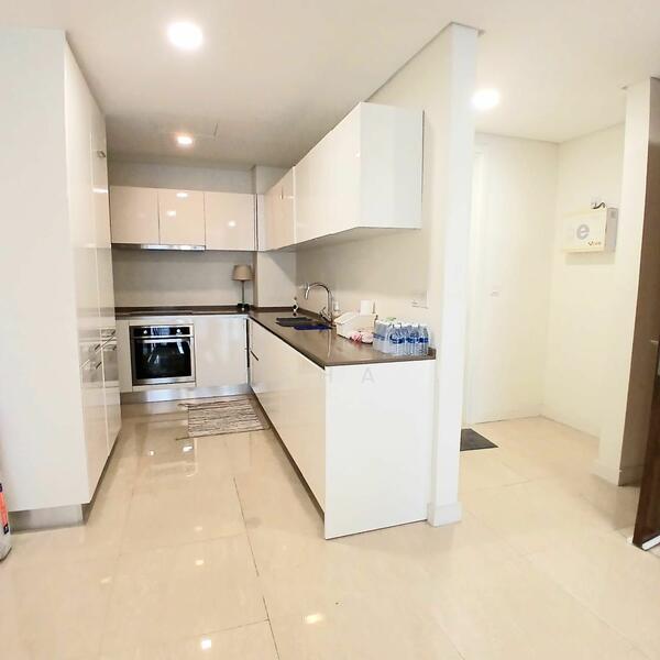 For Sale - The Sentral Residences