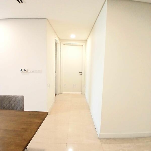 For Sale - The Sentral Residences