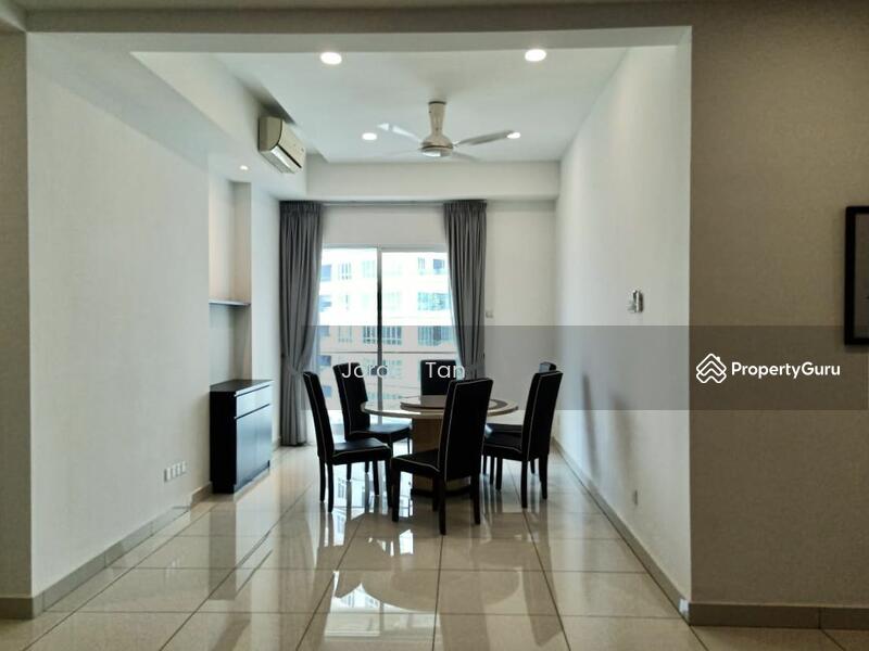 Condominium for Rent at One Tanjong Condominium - Jorden Tan - PropertyGuru.com.my