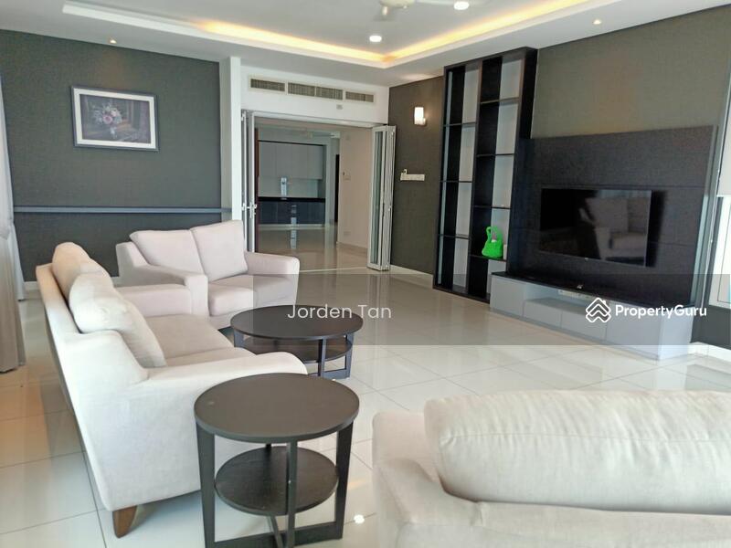 Condominium for Rent at One Tanjong Condominium - Jorden Tan - PropertyGuru.com.my