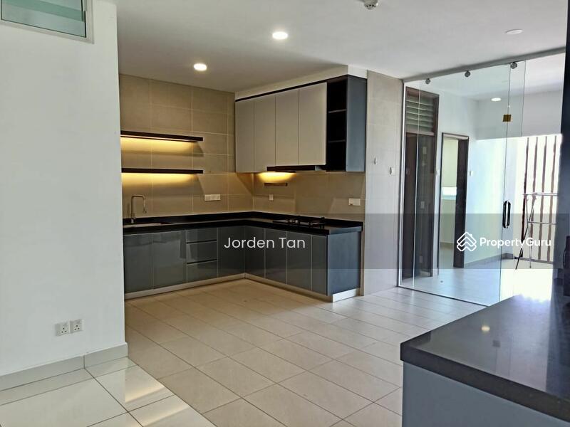 Condominium for Rent at One Tanjong Condominium - Jorden Tan - PropertyGuru.com.my