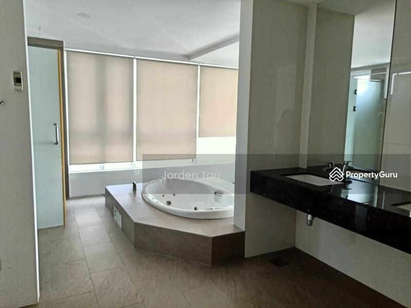 Condominium for Rent at One Tanjong Condominium - Jorden Tan - PropertyGuru.com.my