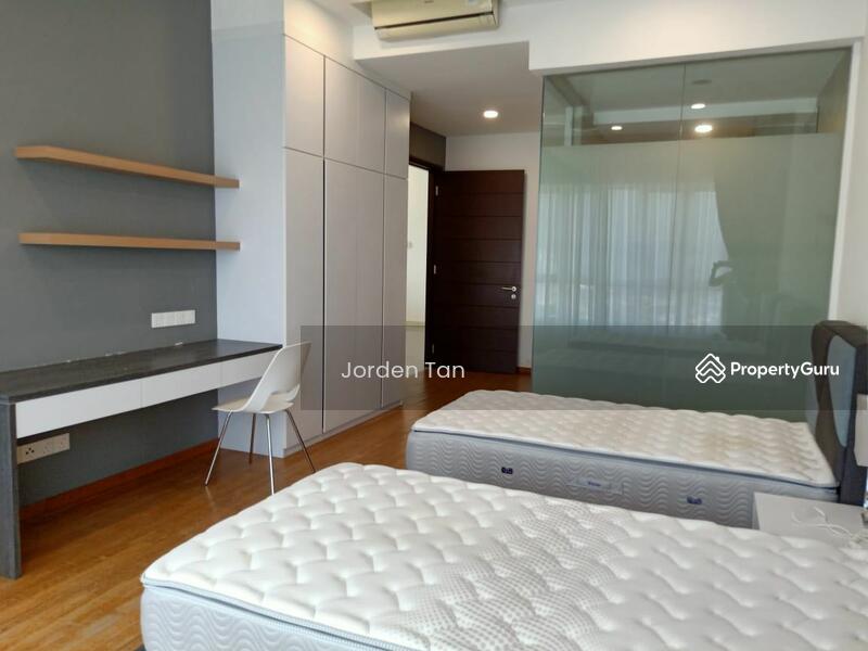 Condominium for Rent at One Tanjong Condominium - Jorden Tan - PropertyGuru.com.my