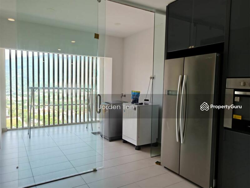 Condominium for Rent at One Tanjong Condominium - Jorden Tan - PropertyGuru.com.my