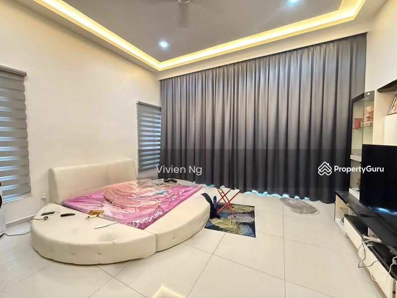 Semi-Detached House for Sale in Ipoh (Perak) - Vivien Ng - PropertyGuru.com.my