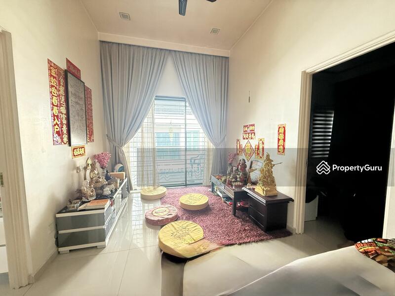 Semi-Detached House for Sale in Ipoh (Perak) - Vivien Ng - PropertyGuru.com.my