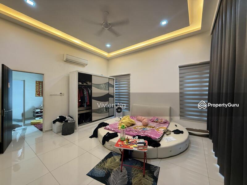 Semi-Detached House for Sale in Ipoh (Perak) - Vivien Ng - PropertyGuru.com.my