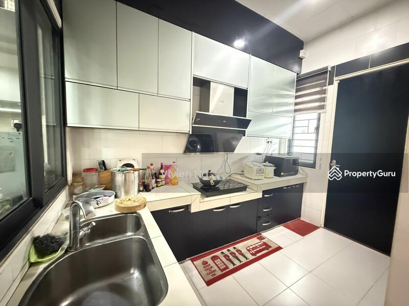 Semi-Detached House for Sale in Ipoh (Perak) - Vivien Ng - PropertyGuru.com.my