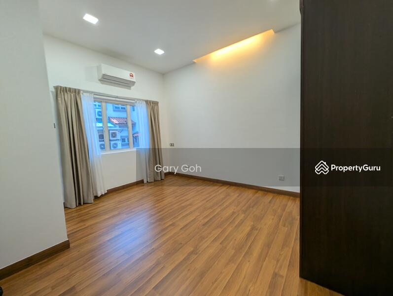 Rumah Berkembar untuk Dijual di Damansara Legenda (Petaling Jaya) - Gary Goh - PropertyGuru.com.my