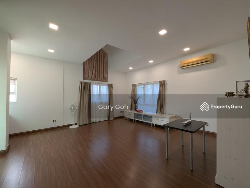 For Sale - Damansara Legenda