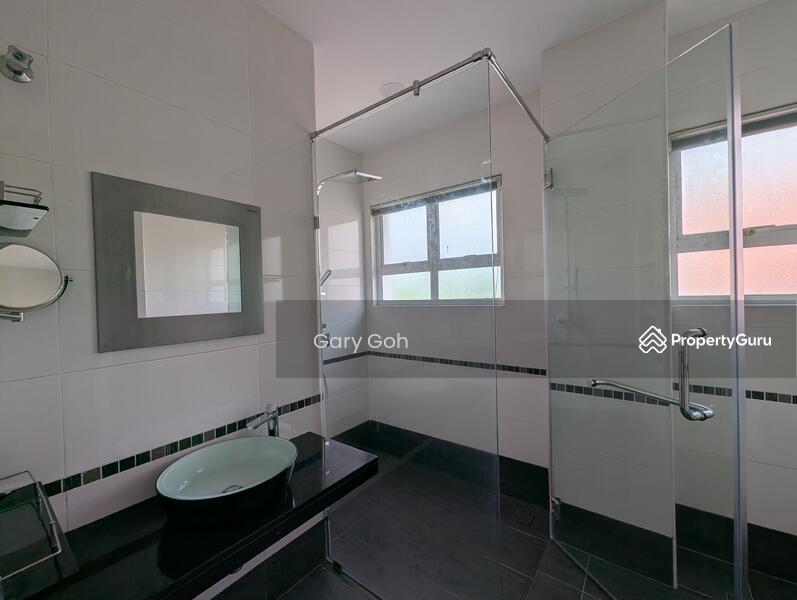 Rumah Berkembar untuk Dijual di Damansara Legenda (Petaling Jaya) - Gary Goh - PropertyGuru.com.my