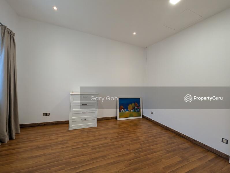Rumah Berkembar untuk Dijual di Damansara Legenda (Petaling Jaya) - Gary Goh - PropertyGuru.com.my