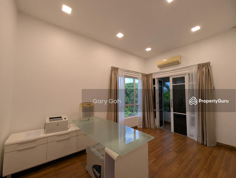 Rumah Berkembar untuk Dijual di Damansara Legenda (Petaling Jaya) - Gary Goh - PropertyGuru.com.my