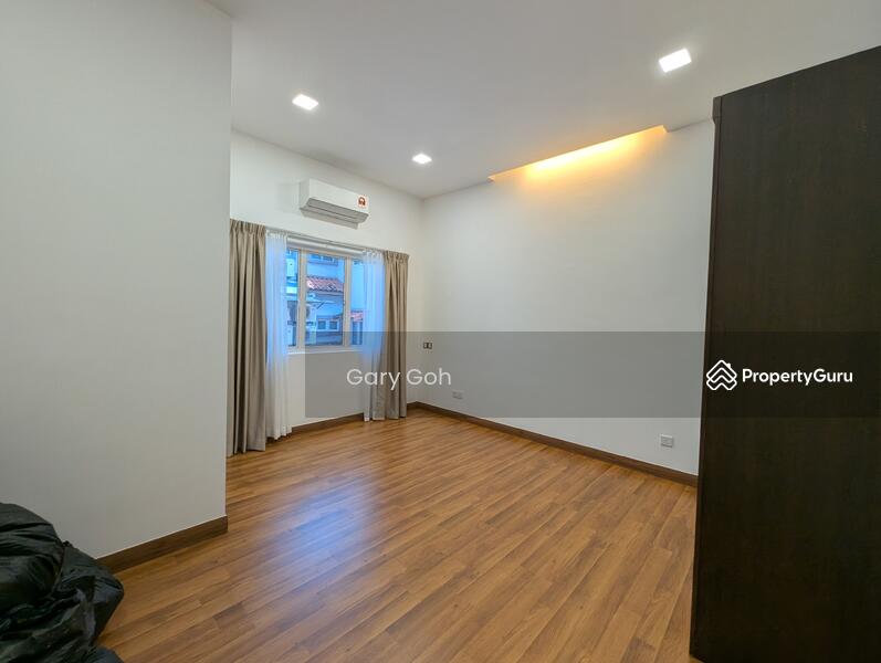 For Sale - Damansara Legenda