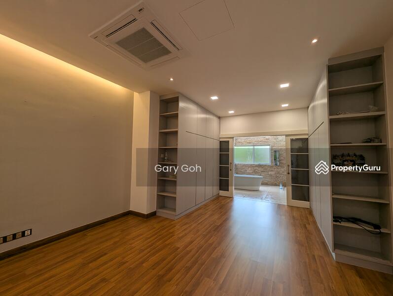 Rumah Berkembar untuk Dijual di Damansara Legenda (Petaling Jaya) - Gary Goh - PropertyGuru.com.my