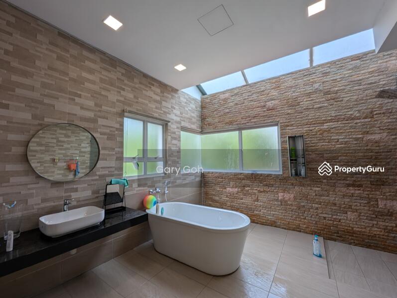 Rumah Berkembar untuk Dijual di Damansara Legenda (Petaling Jaya) - Gary Goh - PropertyGuru.com.my