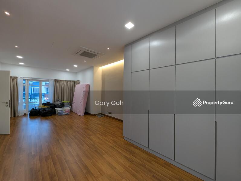 For Sale - Damansara Legenda