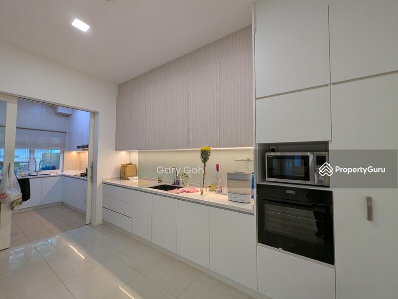 Rumah Berkembar untuk Dijual di Damansara Legenda (Petaling Jaya) - Gary Goh - PropertyGuru.com.my
