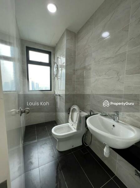 Kondominium untuk Dijual di SKS Pavillion Residences - Louis Koh - PropertyGuru.com.my