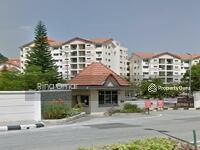 For Sale - Alpine Village