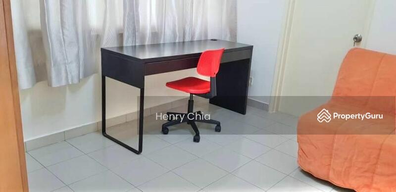 Kondominium untuk Dijual di Tivoli Villas - Henry Chia - PropertyGuru.com.my