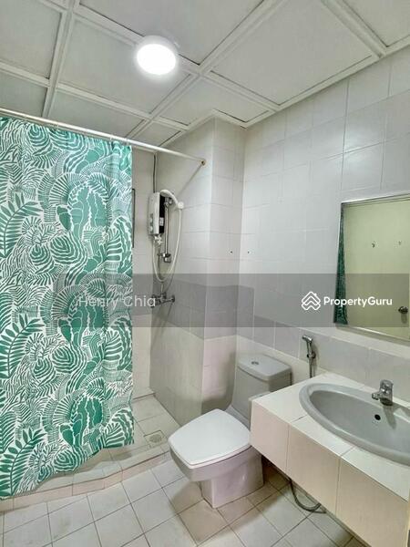 Kondominium untuk Dijual di Tivoli Villas - Henry Chia - PropertyGuru.com.my