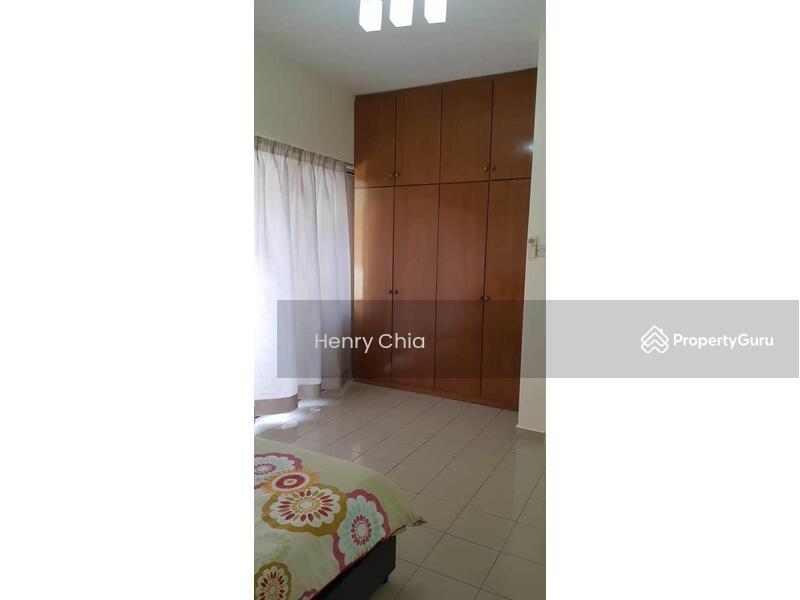 Kondominium untuk Dijual di Tivoli Villas - Henry Chia - PropertyGuru.com.my