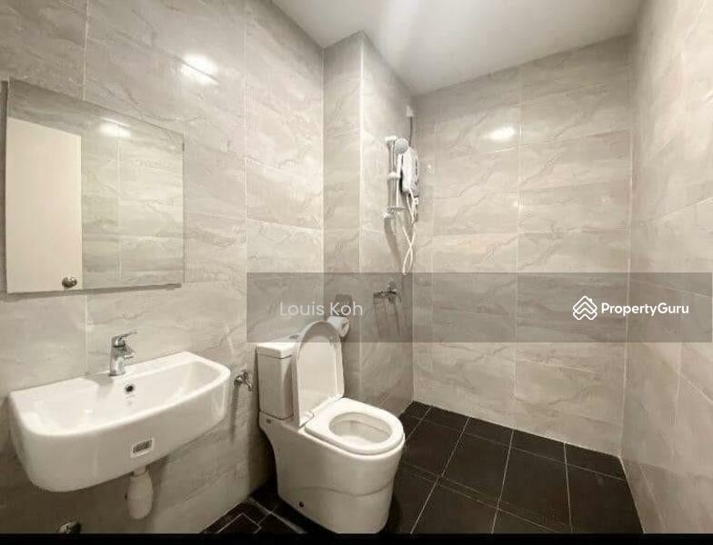 Condominium for Sale at SKS Pavillion Residences - Louis Koh - PropertyGuru.com.my